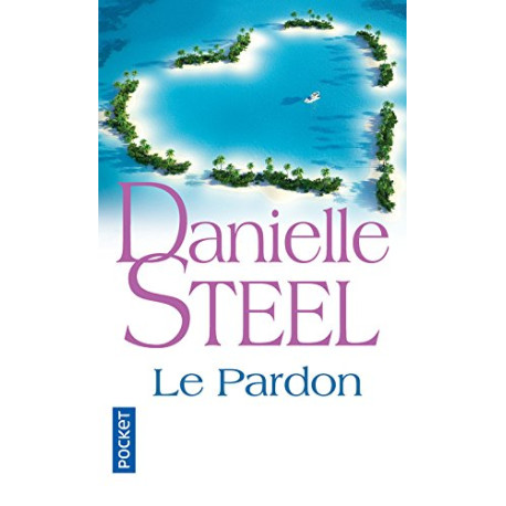 Le Pardon