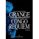 Congo Requiem