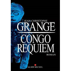 Congo Requiem