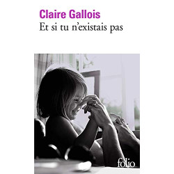 Et si tu n'existais pas