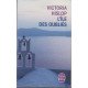 L'Île des oubliés