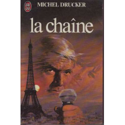 La chaîne