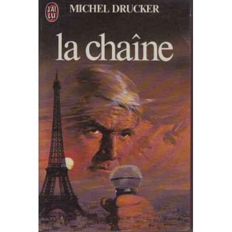 La chaîne
