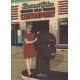 Contrpoint