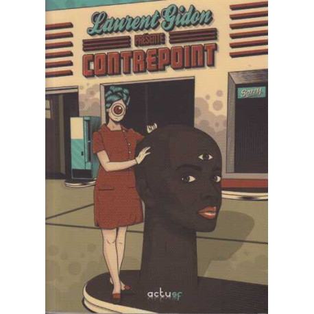 Contrpoint
