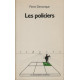 Les Policiers