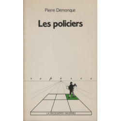 Les Policiers