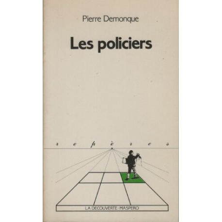 Les Policiers