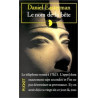 Le Nom De La Bête