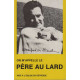 On m'appelle le pere au lard