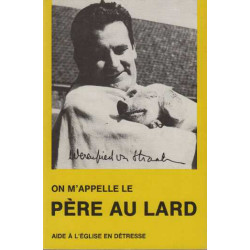 On m'appelle le pere au lard