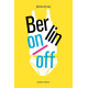 Berlin on/off