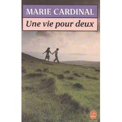 Une Vie pour Deux