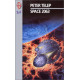 Space 2063