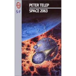 Space 2063