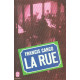 La rue
