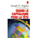 Quand le capitalisme perd la tête
