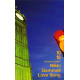 Love Song