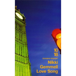 Love Song