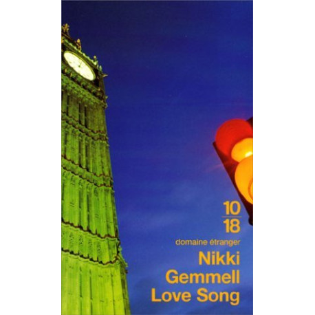 Love Song