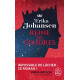 Reine de cendres (La Trilogie du Tearling Tome 1)