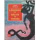 Legendes et recits de vendee