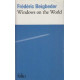 Windows on the World (french edition)