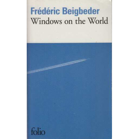 Windows on the World (french edition)