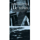 Le Refus
