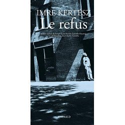 Le Refus