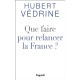 Dans la mêlée mondiale: 2009-2012