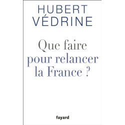 Dans la mêlée mondiale: 2009-2012