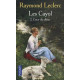 Les Cayol Tome 2 : Coeur de chêne