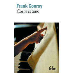 Corps et âme