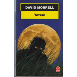 Totem