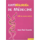 Antimanuel de médecine : IRM du monde médical