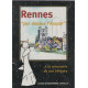 Rennes "par dessus l'épaule"