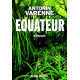 Equateur