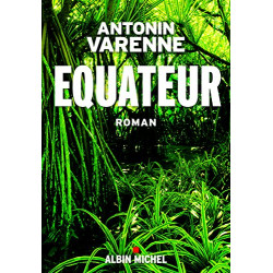 Equateur