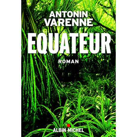 Equateur