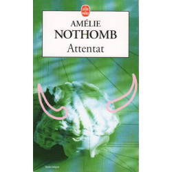 Attentat
