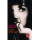 La Vie d'une autre
