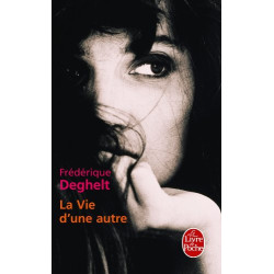 La Vie d'une autre