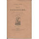 Deux douleurs