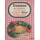 Cuisine du terroir