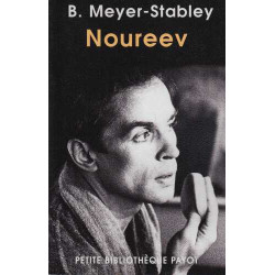 Noureev