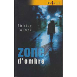 Zone d'ombre