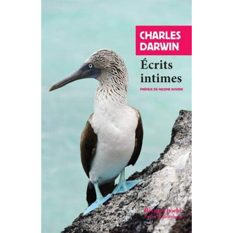 Ecrits intimes