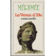 La Vénus d'Ille et autres nouvelles