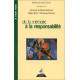 Mémoire et Responsabilité : Dialogue avec Geneviève de...